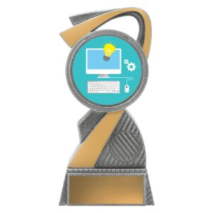Arclight - IT