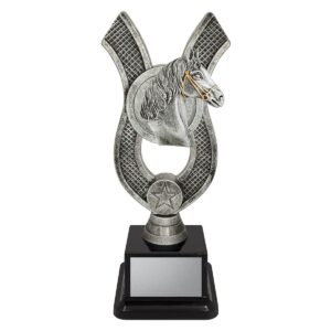Anchor - Horse