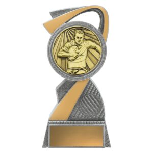 Arclight Gold - Male Rugby