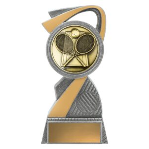 Arclight Gold - Tennis