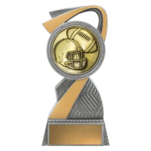 Arclight Gold - American Football