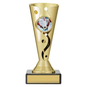 Futsal Carnival Cup