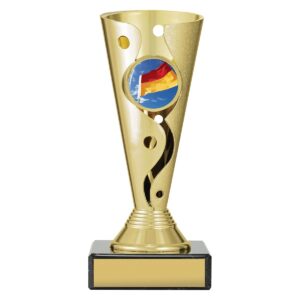 Lifesaving Aspire Carnival Cup