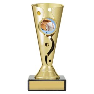 Baseball Aspire Carnival Cup