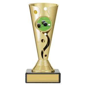 Bowls Aspire Carnival Cup