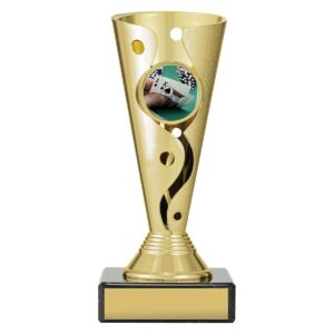 Cards Carnival Cup
