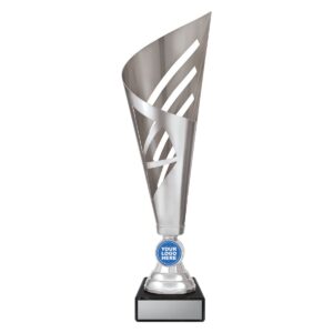 Brooklyn Cup - Silver