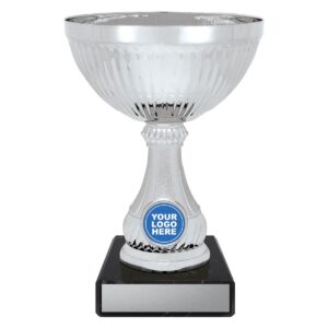 Silver Lucca