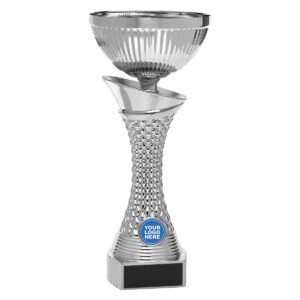 Vogue Tower Cup
