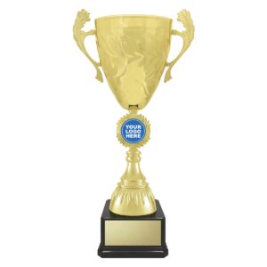 Showdown Cup