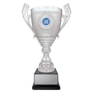 Silver Ramble Cup