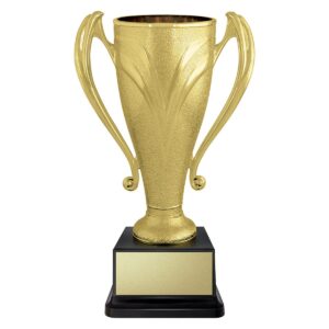 Champion Cup