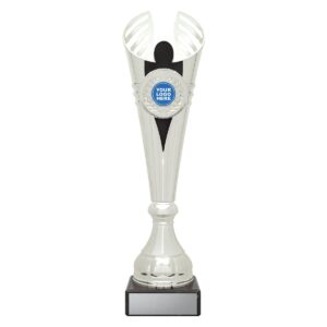 Angel Cup - Black