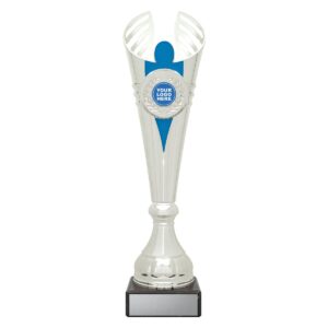 Angel Cup - Blue