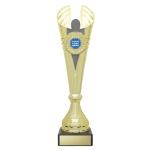 Angel Cup - Gold