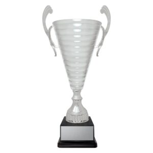 Taurus Cup