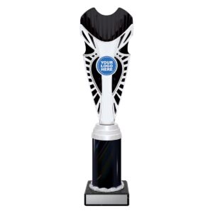 Shine Cup - Black