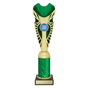 Shine Cup - Green