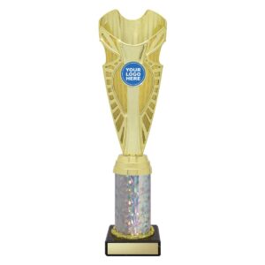 Shine Cup
