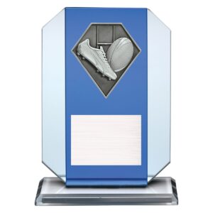 Icebreaker Glass - Rugby