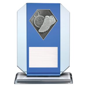 Icebreaker Glass - Athletics