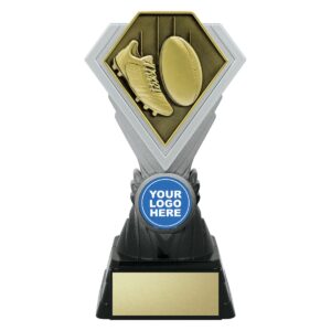 Diamond Gold - Aussie Rules