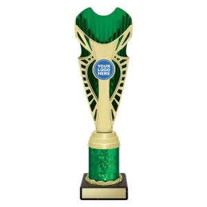 Shine Cup