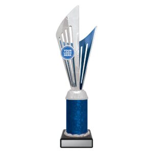 Blue Legion Cup