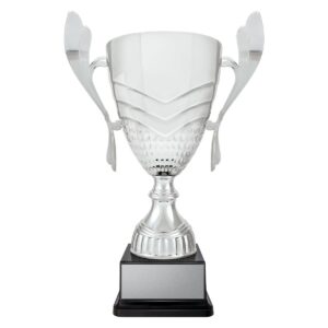 Avalon Silver Cup