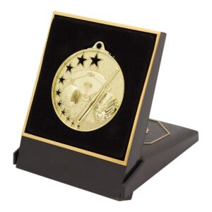 Wreath Box 52mm