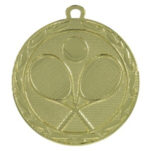 Maple Tennis