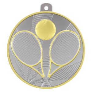 Tennis Lumina