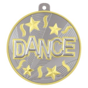 Dance Lumina