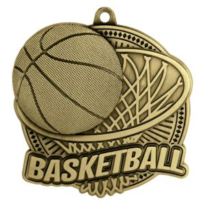 Basketball Tempo