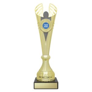 Angel Cup
