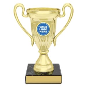 Signal Cups