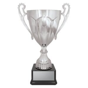 Rubicon Silver Cup