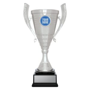 Willow Cup - Silver