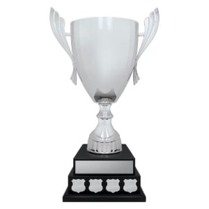 Falcon Cup Perpetual