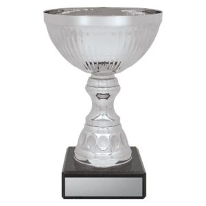 Reverie Cup - Silver