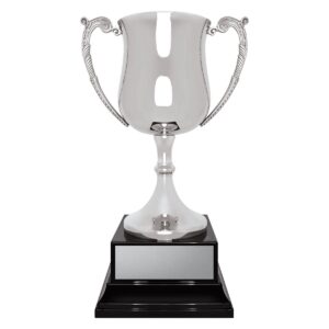 Anchorage Cup