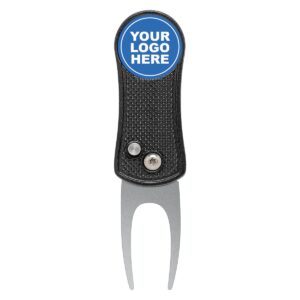Custom Switch Tool & Marker