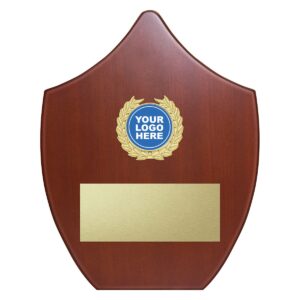 Aphelion Shield