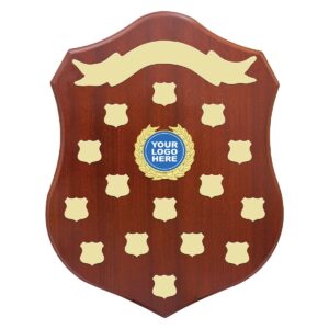 Caledonia Perpetual
