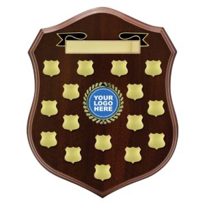 Honour Shield