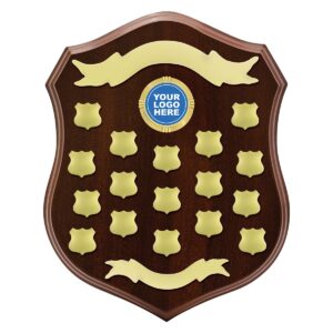 Honour Shield