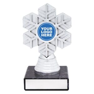 Snowfall Trophy