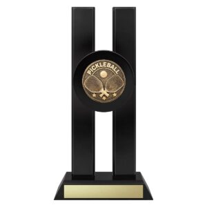 Spotlight Pickleball