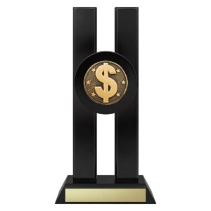 Spotlight Dollar