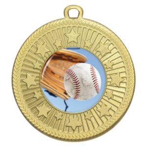 Baseball - Starlight